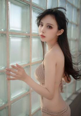 校花股神_BD国语电影在线看