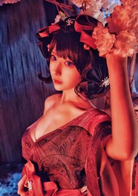 难以理解的婚姻礼俗c村_BD英语高清完整版播放