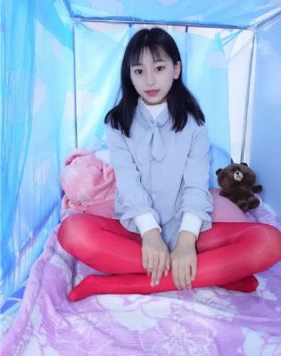 石原莉奈视频_超清免费观看超清