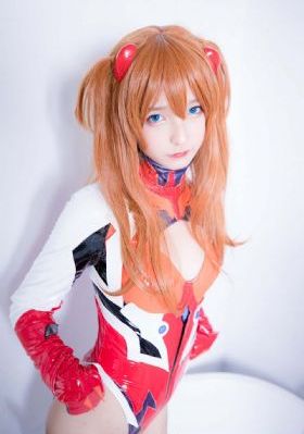 91视频免费看_BD韩语免费观看视频