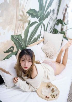 边吃早餐边肉她h霍黎_国产剧免费观看电视剧
