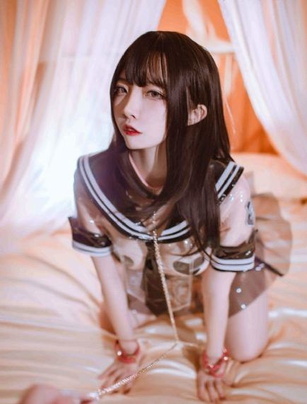情趣店娇妻被调教嗯啊视频_高清高清完整版播放