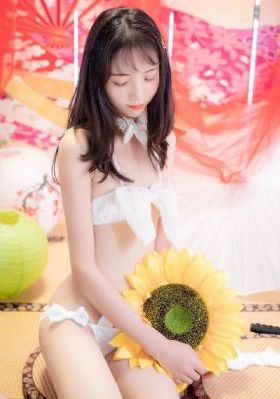 《美国式禁忌》2_1080P动漫在线观看