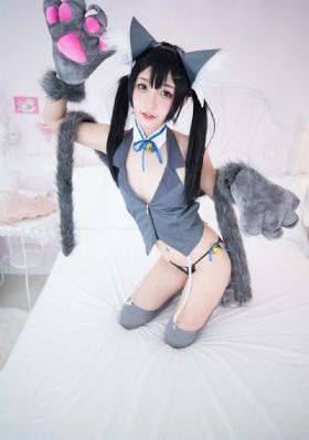开局收女帝为徒短剧免费观看_迅雷1080
