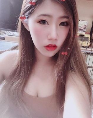 一二三在线免费观看_BD韩语动漫免费观看